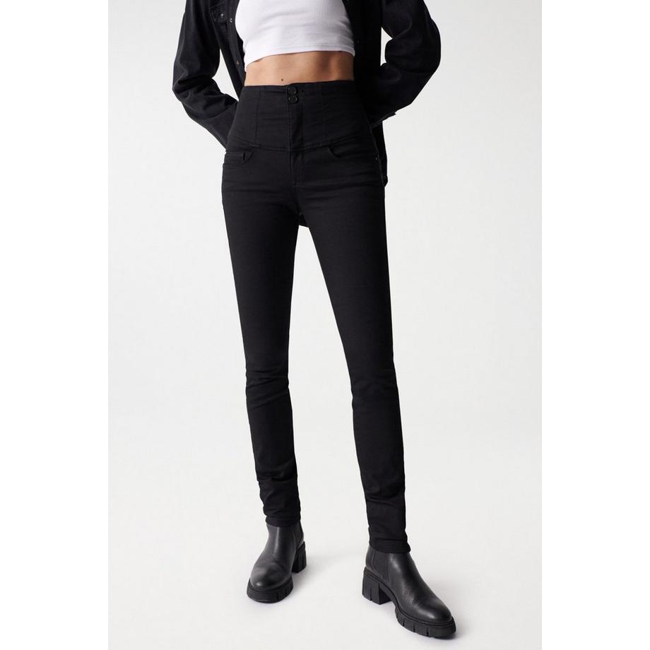 Jeans Diva Skinny