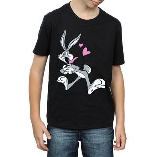 LOONEY TUNES  In Love TShirt 