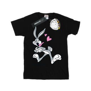 LOONEY TUNES  In Love TShirt 