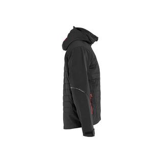 Blaklader Bakader Hybrid Daunenjacke  