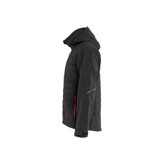 Blaklader Bakader Hybrid Daunenjacke  