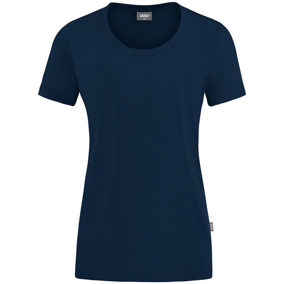 Jako T-Shirt Organic Stretch  