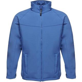 Regatta Uproar Giacca Softshell  