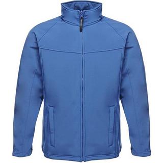 Regatta  Uproar Soft Shell Jacket 