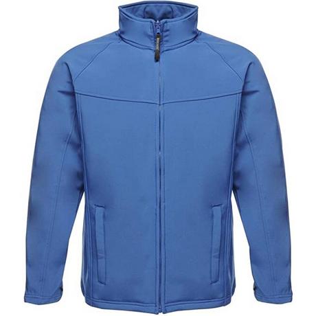 Regatta Uproar Giacca Softshell  