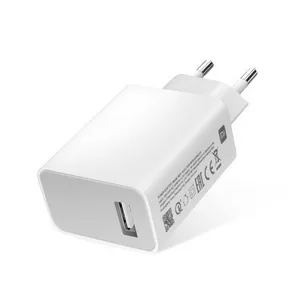 Caricatore USB Originale Xiaomi 27W