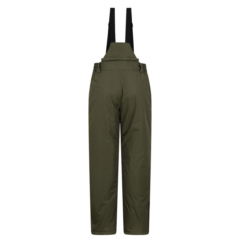 Mountain Warehouse  Pantalon de ski DUSK 