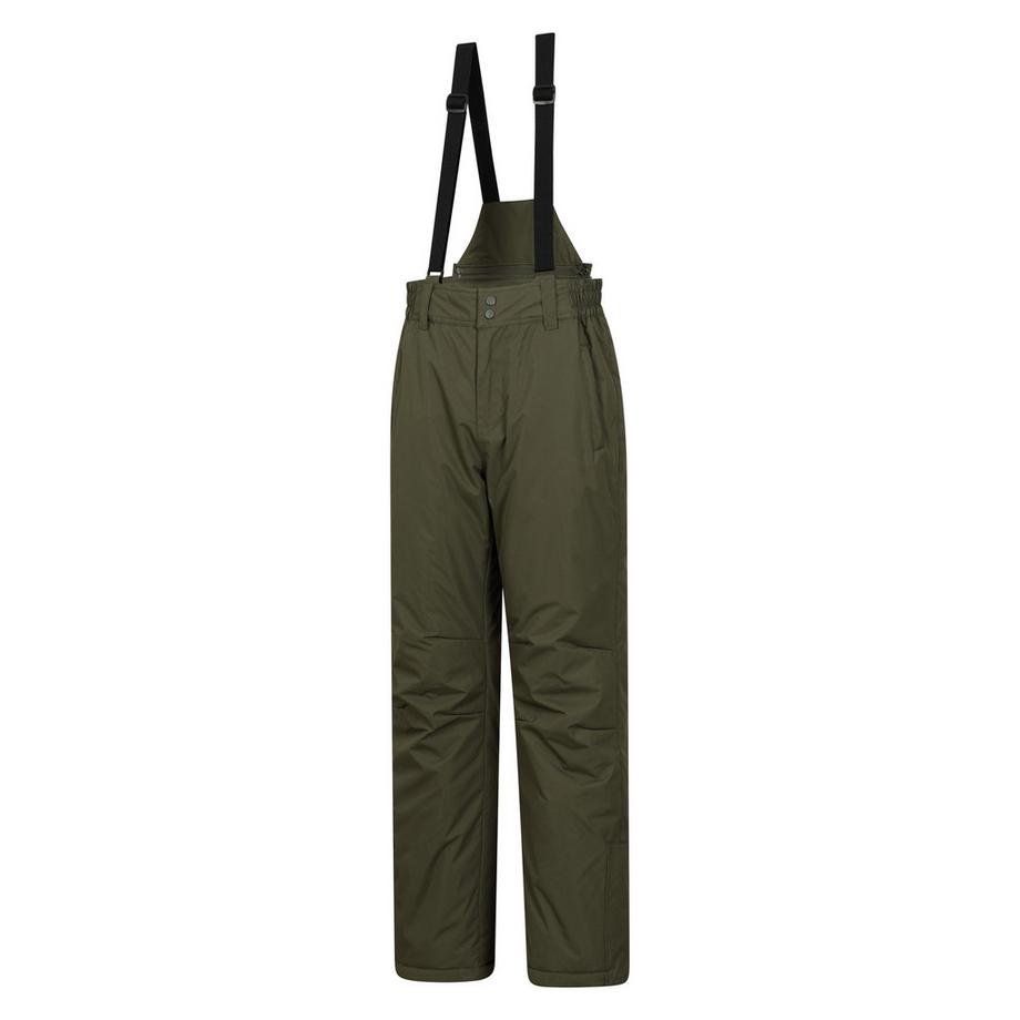 Mountain Warehouse  Pantalon de ski DUSK 