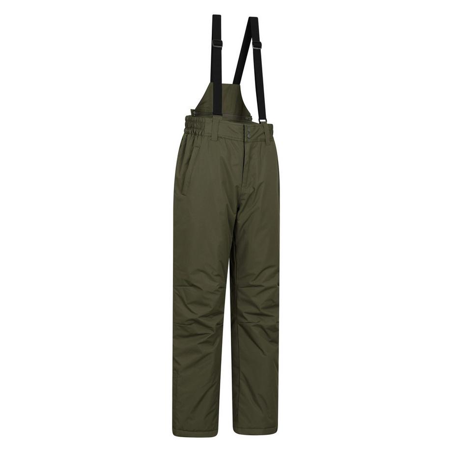 Mountain Warehouse  Pantalon de ski DUSK 