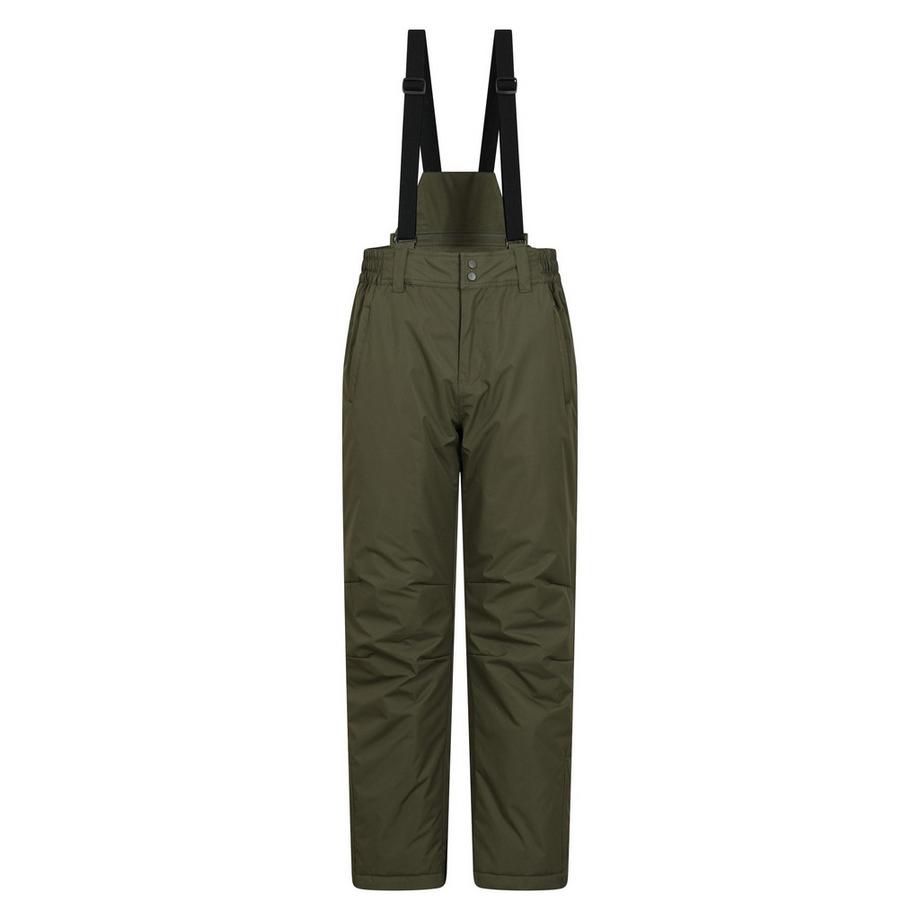 Pantalon de ski DUSK