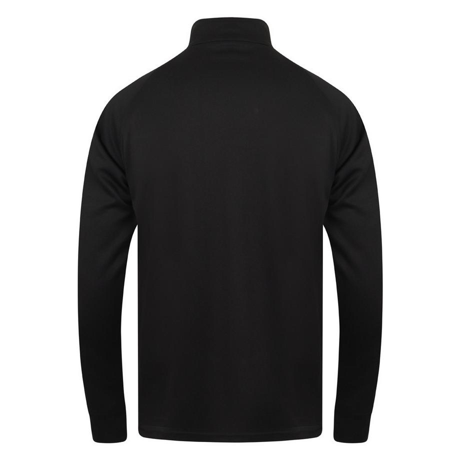 Finden & Hales  Strick Trainingsanzug Top 