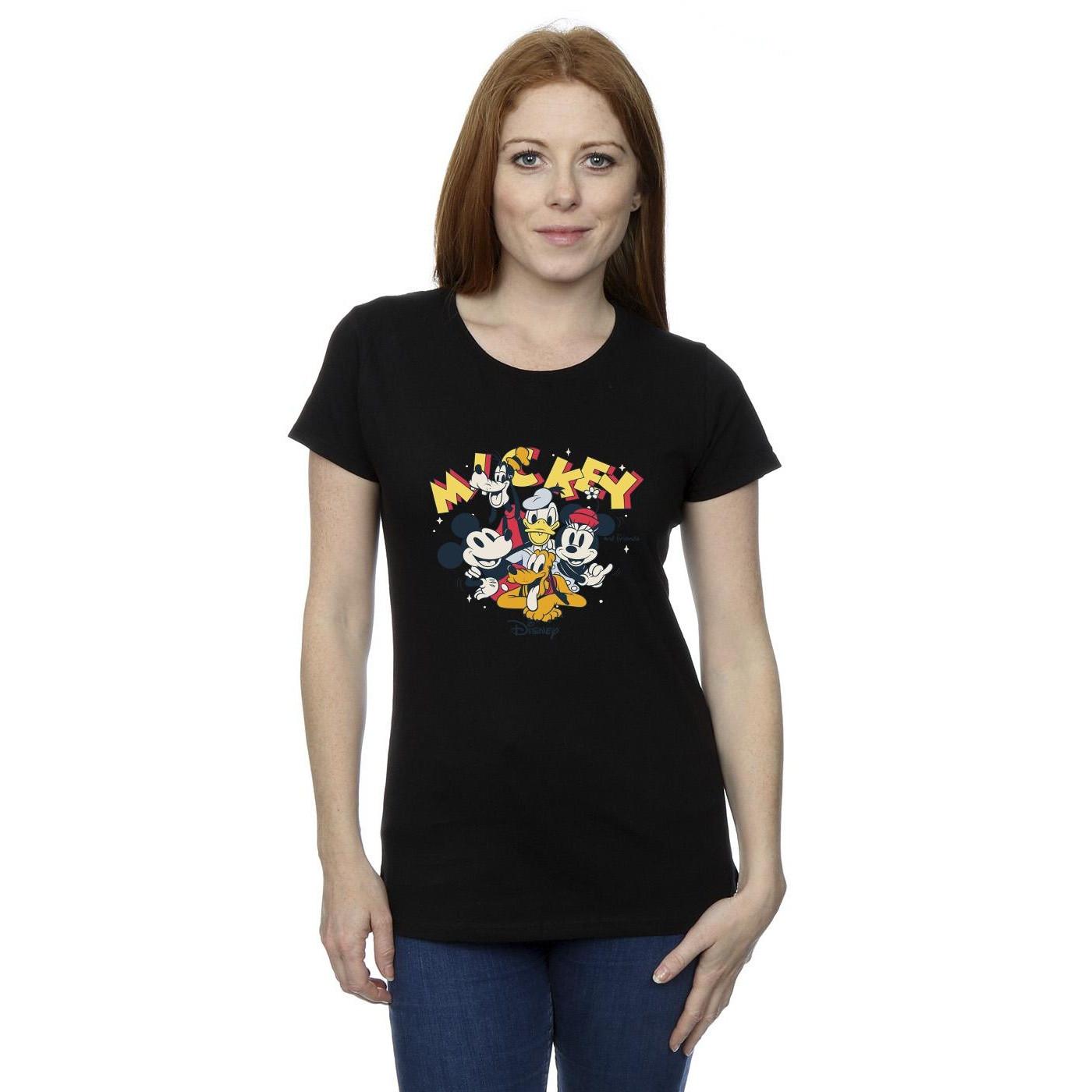 Disney  TShirt 