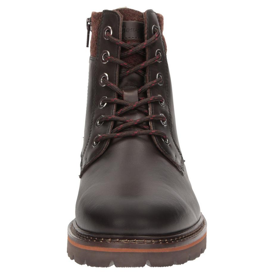 Sioux Adalr. 704 TEX LF H Stivaletti  