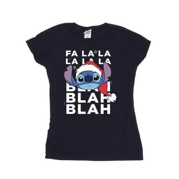 Blah Blah Blah TShirt