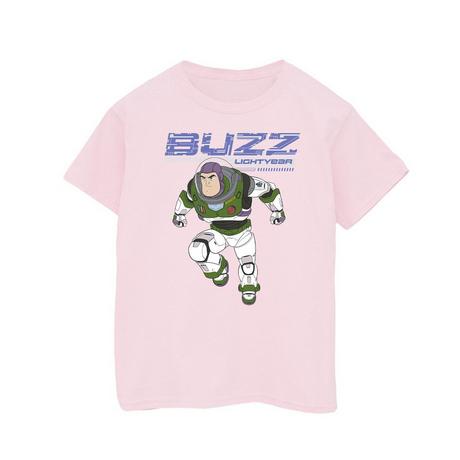 Disney  Lightyear Jump To Action TShirt 