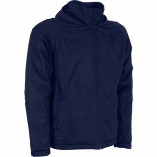 Stannol Prime Wasserdichte Ganzjahresjacke  