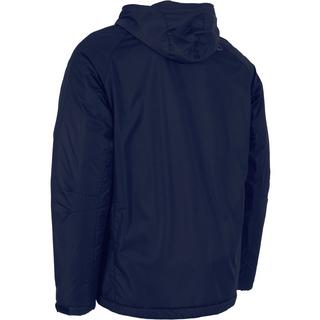 Stannol Prime Wasserdichte Ganzjahresjacke  