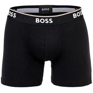 BOSS Boxer Casual Stretch  
