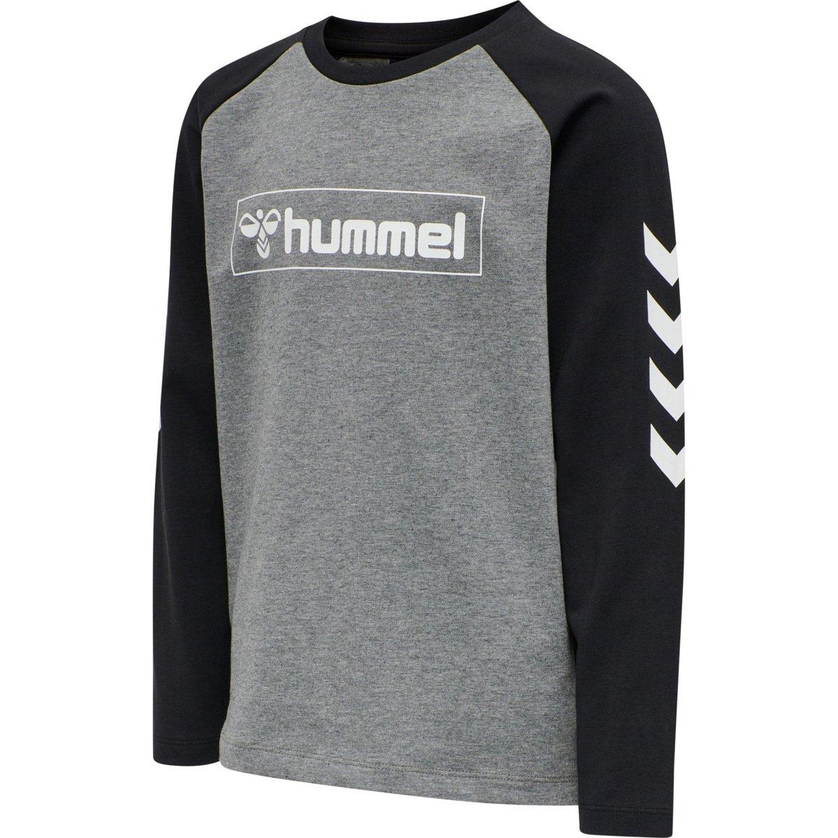 Hummel  Felpa per bambini Hummel hmlBOX 