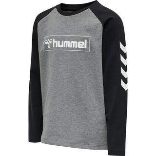 Hummel  Sweatshirt enfant  hmlBOX 