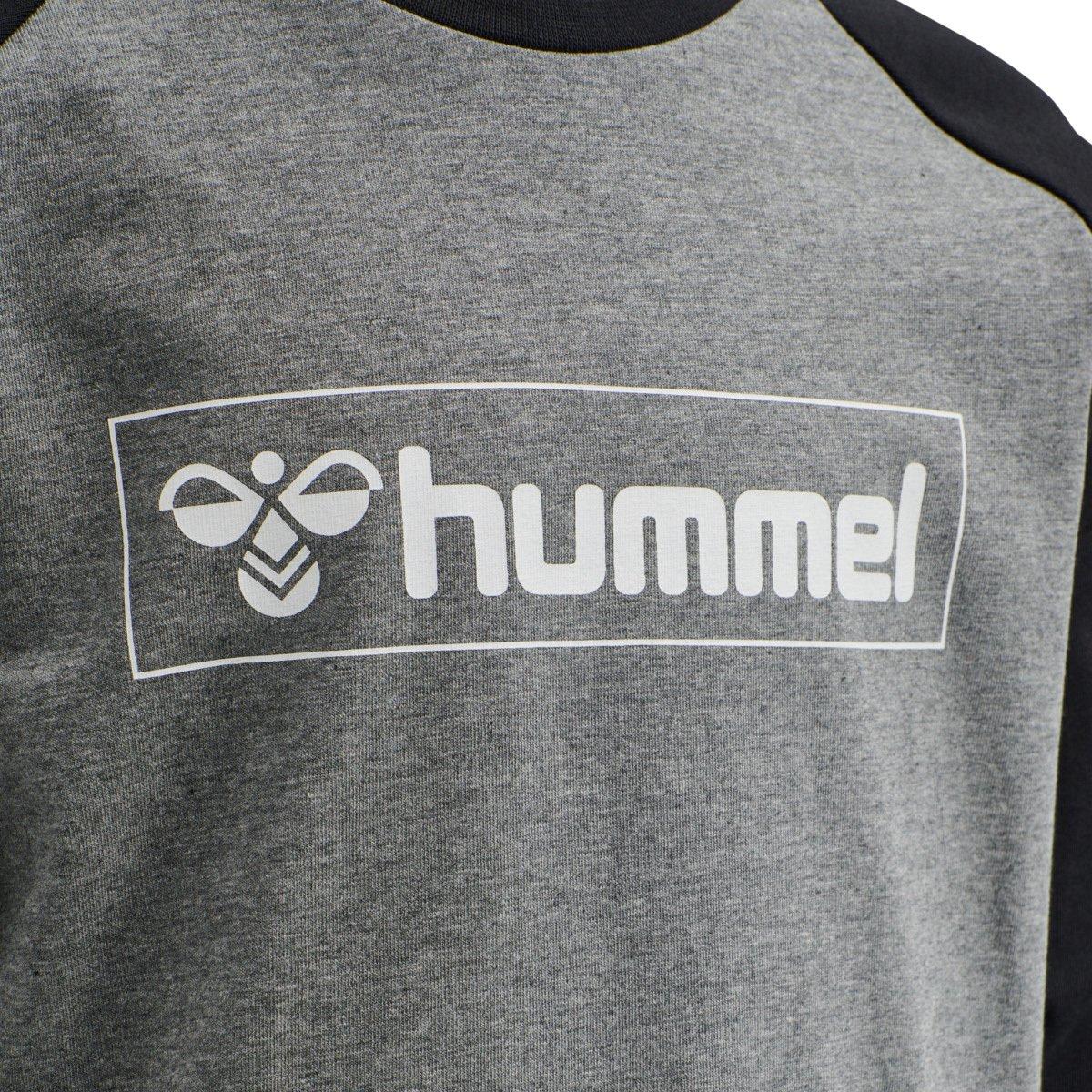 Hummel  Sweatshirt enfant  hmlBOX 