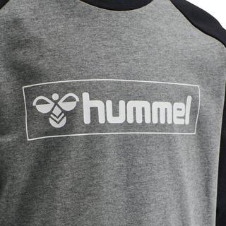 Hummel  Felpa per bambini Hummel hmlBOX 