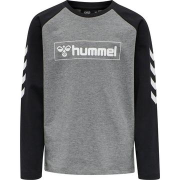 Sweatshirt enfant  hmlBOX