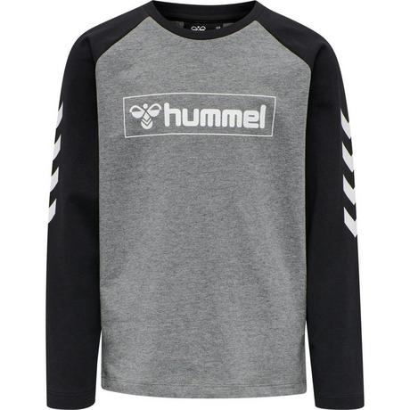 Hummel  Sweatshirt enfant  hmlBOX 