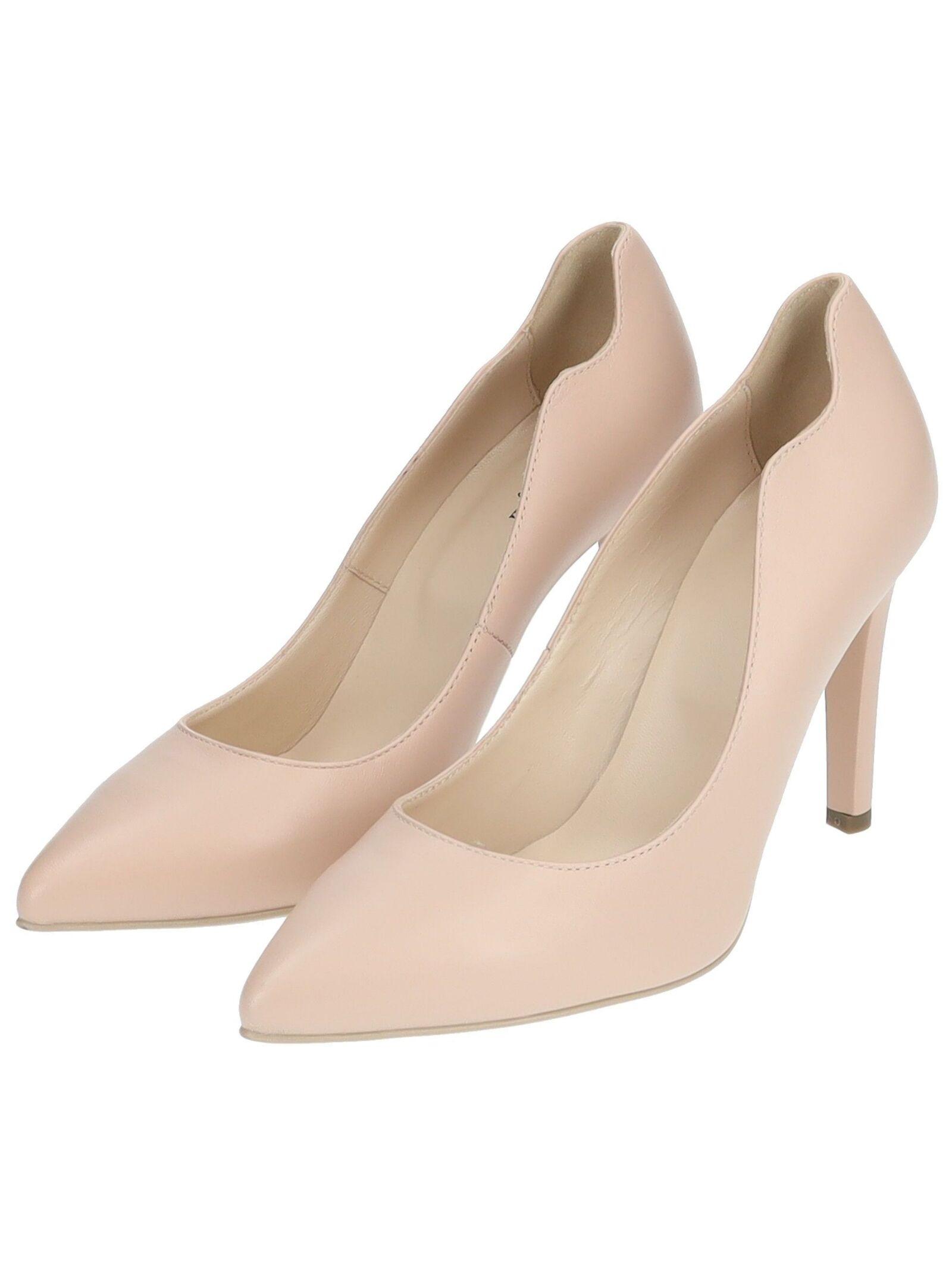 Nero Giardini  Pumps E011070DE 