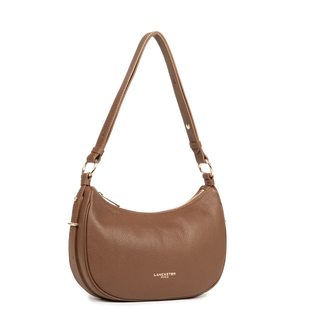 LANCASTER Milano Aria Borsa a Tracolla  