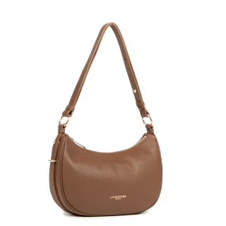 LANCASTER Milano Aria Borsa a Tracolla  