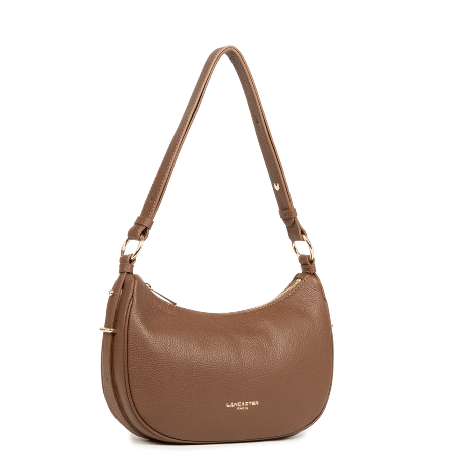 LANCASTER Milano Aria Sac Bandoulière  