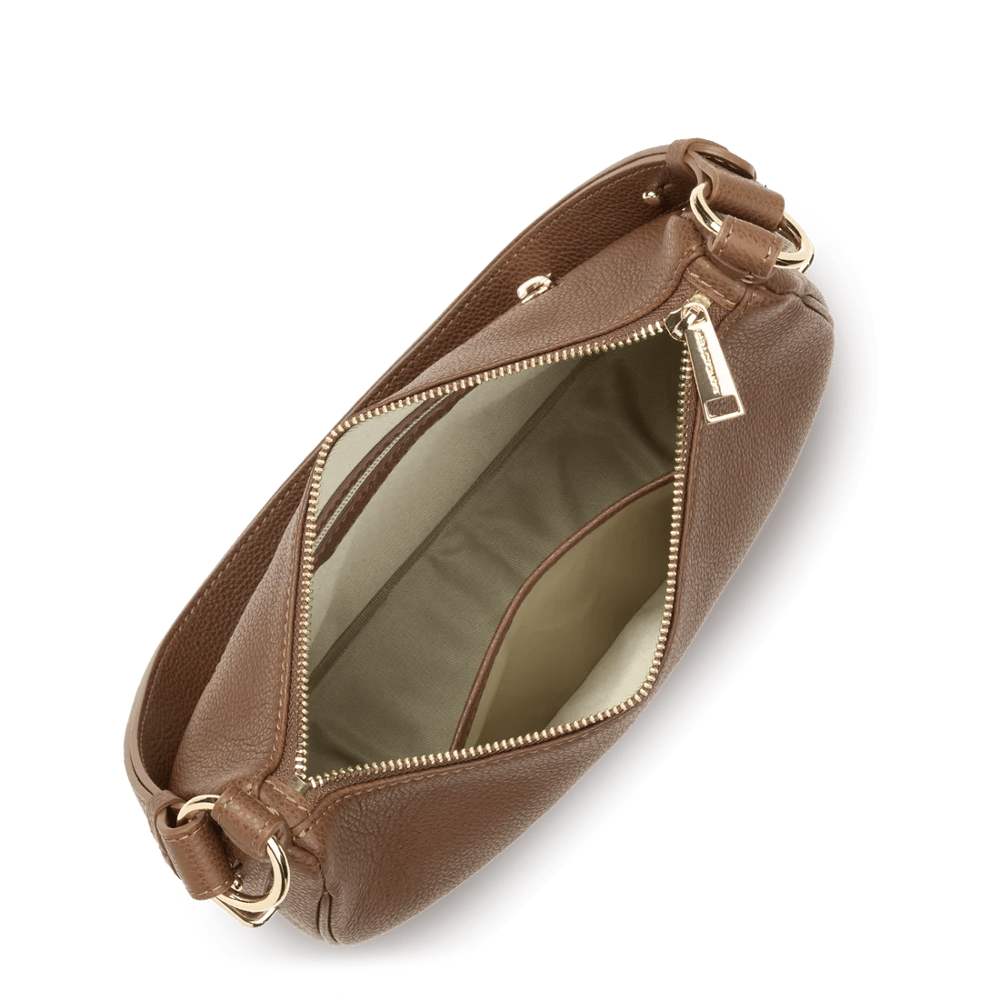 LANCASTER Milano Aria Borsa a Tracolla  