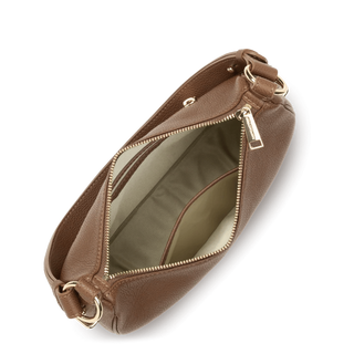 LANCASTER Milano Aria Borsa a Tracolla  