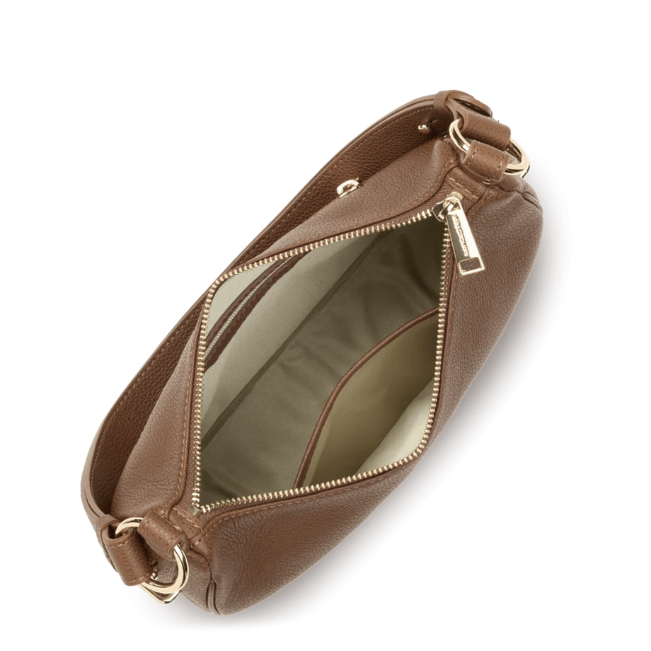 LANCASTER Milano Aria Sac Bandoulière  