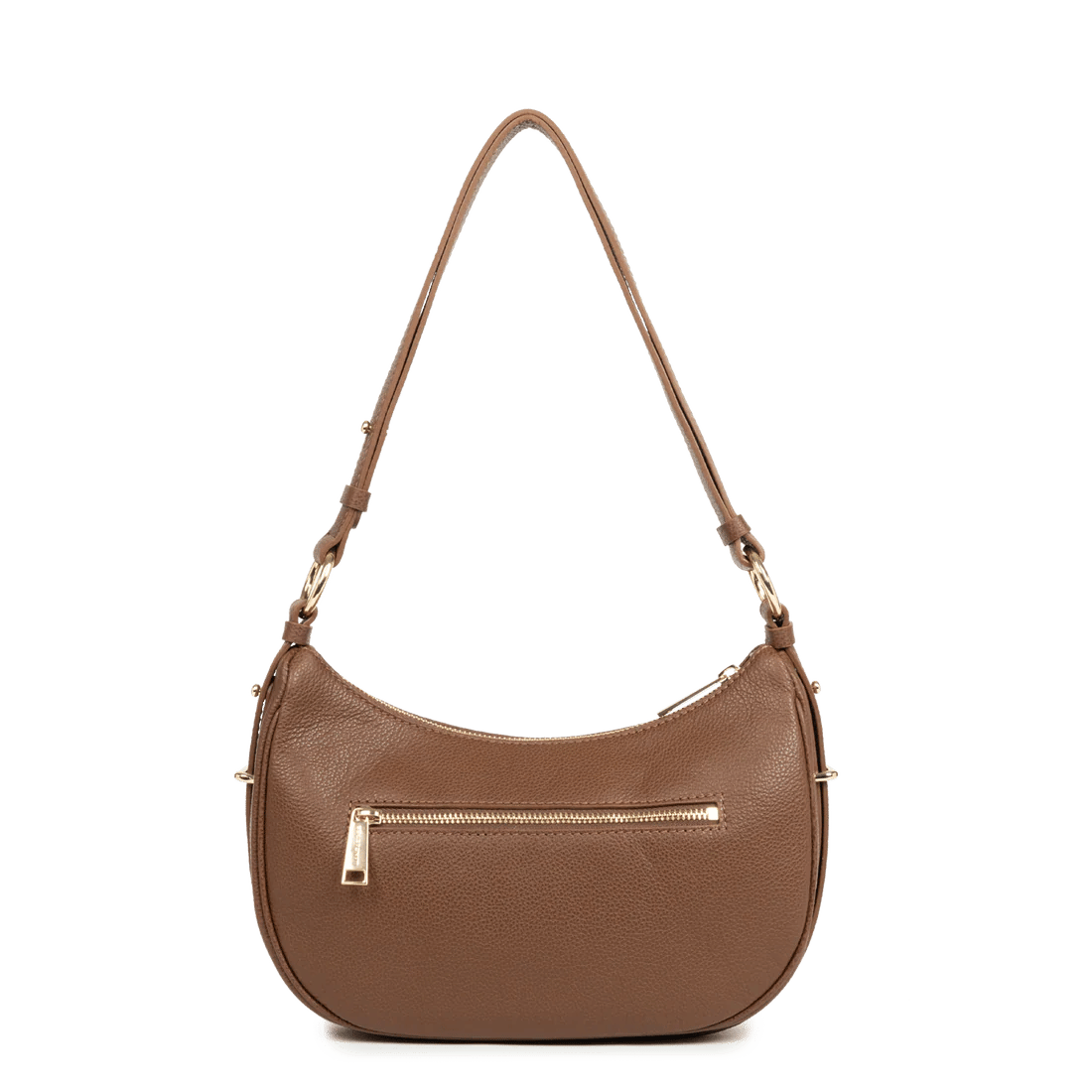 LANCASTER Milano Aria Borsa a Tracolla  