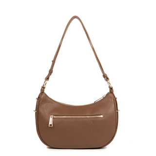 LANCASTER Milano Aria Borsa a Tracolla  