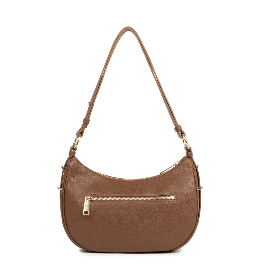 LANCASTER Milano Aria Sac Bandoulière  