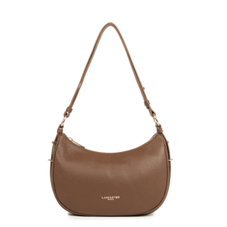 LANCASTER Milano Aria Borsa a Tracolla  