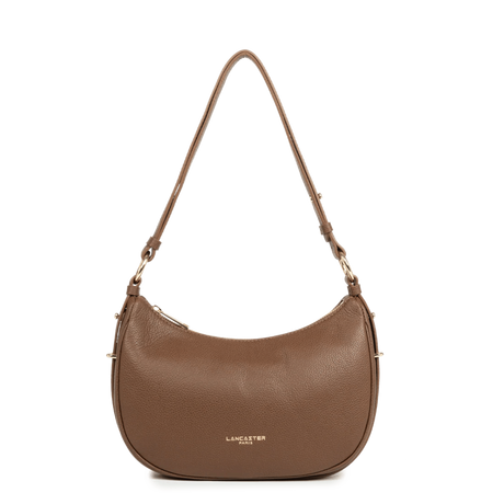 LANCASTER Milano Aria Borsa a Tracolla  