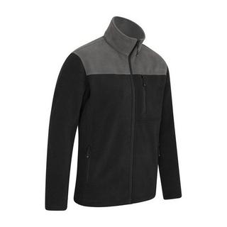 Mountain Warehouse Buchanan Fleecejacke  