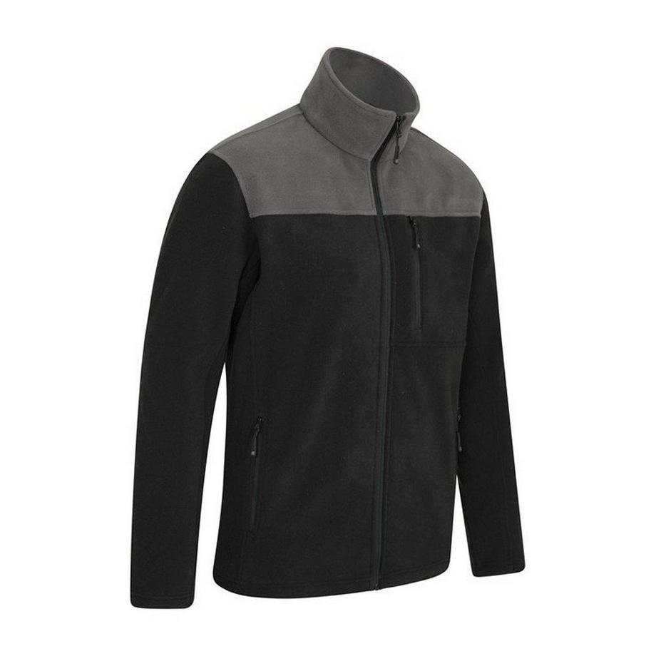Mountain Warehouse Buchanan Fleecejacke  