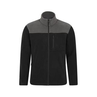 Mountain Warehouse Buchanan Fleecejacke  