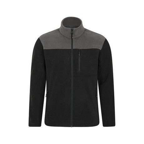 Mountain Warehouse Buchanan Fleecejacke  