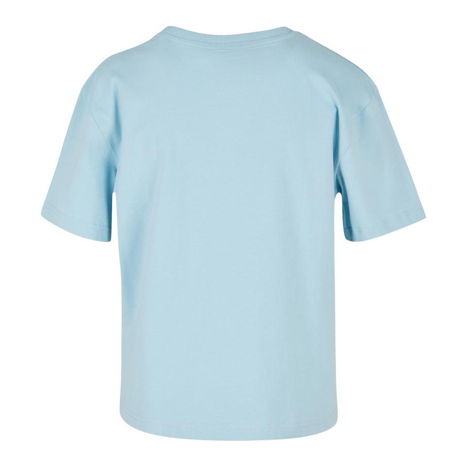 Build Your Own  T-ShirtBasic 