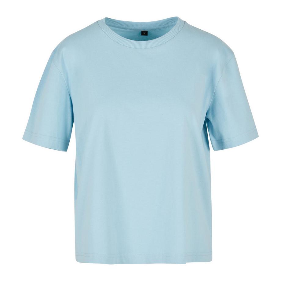T-ShirtBasic