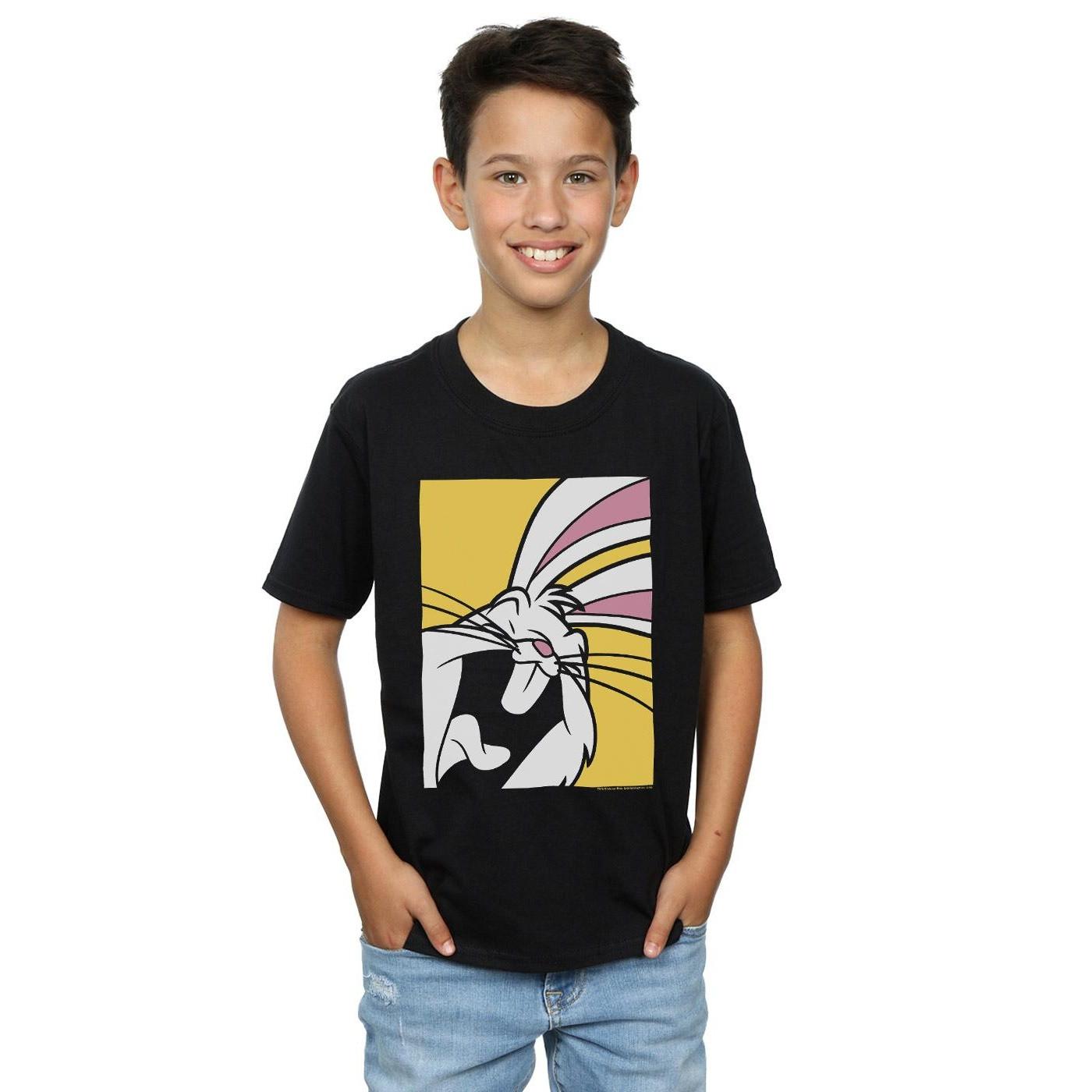 LOONEY TUNES  TShirt 