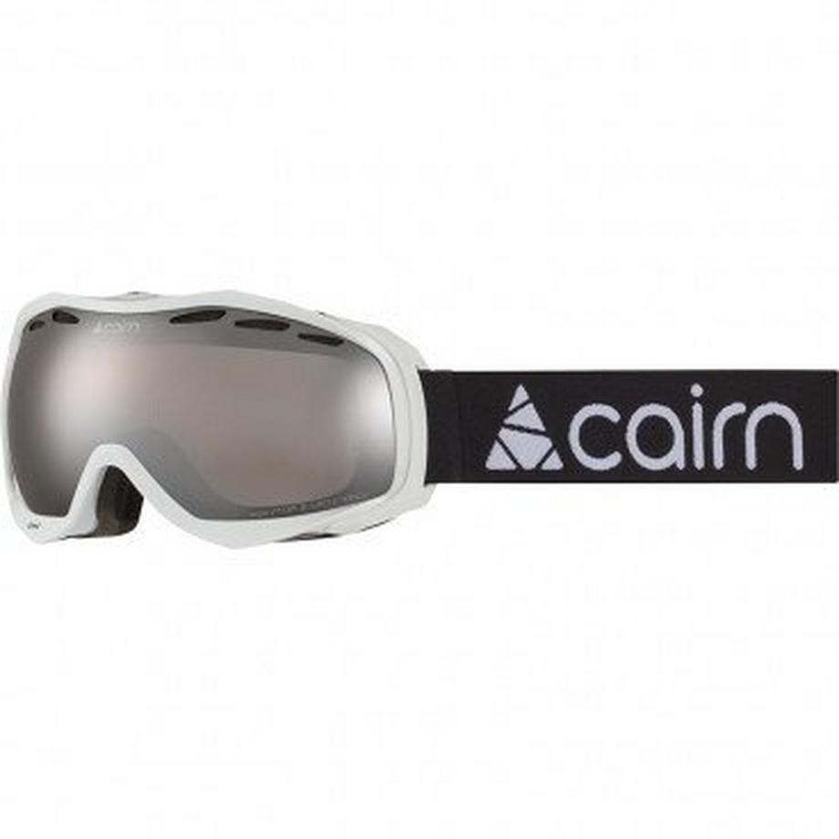 Cairn  Skibrille Speed SPX3 