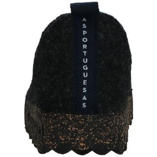 ASPORTUGUESAS  Hausschuhe 