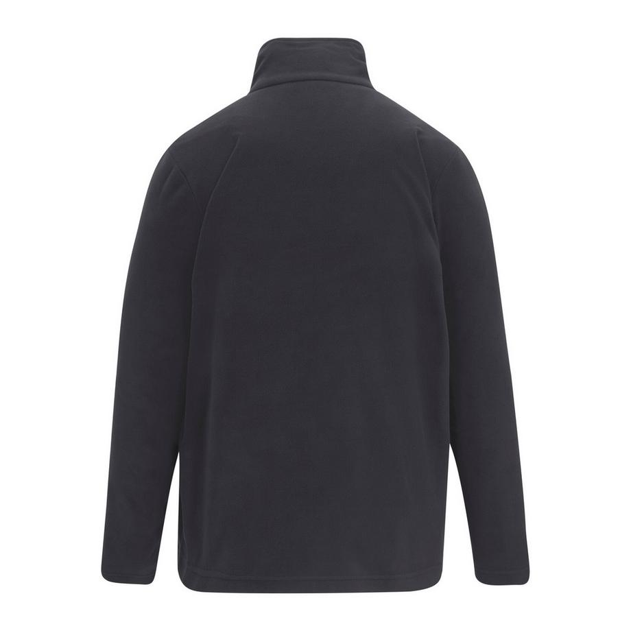Regatta Veste Polaire  